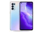 bocoran-wujud-desain-oppo-reno5-yang-siap-meluncur-di-tanah-air.jpg