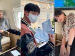 bogum-lisa-taehyung.jpg