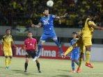 bojan-barito.jpg
