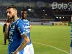 bojan-malisic_20180330_185941.jpg