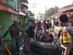 bojongsoang-tps-banjir.jpg