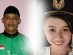 bokap_20170801_215505.jpg
