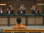 bom-thamrin_20180216_205327.jpg