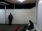 bom_20170731_112825.jpg