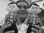 boneka-jokowi-ahok-hadiah-dari-didi-kempot.jpg