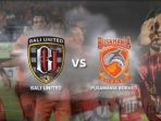 borneo-fc-vs-bali-united_20180523_145735.jpg