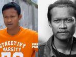 bos-bubun-melga-septrida.jpg