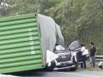 bos-indomaret-kecelakaan-maut-di-tol-cipularang-3.jpg
