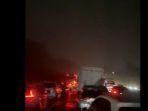bos-indomaret-kecelakaan-maut-di-tol-cipularang.jpg