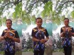 bos-saep-sang-raja-copet.jpg