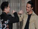 boy-william-dibully-padahal-ia-dipilih-daniel-mananta-untuk-jadi-penggantinya-di-indonesian-idol.jpg