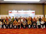 bpjamsostek-bersama-tim-ksp-lakukan-monitoring-dan-evaluasi.jpg