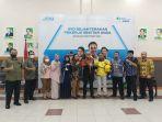 bpjamsostek-meluncurkan-program-sertakan.jpg
