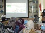 bpjs-kesehatan-sosialisasikan-aplikasi-edabu-pd-pemda-ke-pic-pemda-kabupaten-bandung.jpg