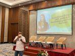 bpjs-ketenagakerjaan-bpjamsostek-cabang-cimahi-melakukan-sosialisasi-program-jkp-dan-jmo.jpg