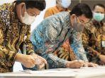 bpjs-ketenagakerjaan-dan-hiswana-migas-sepakat-wujudkan-perlindungan-program-jamsostek-1.jpg
