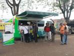 bpjs-ketenagakerjaan-lodaya-lakukan-sosialisasi_20160927_102218.jpg