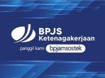 bpjs2003d.jpg