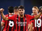 brahim-diaz-merayakan-gol-ac-milan-dalam-sebuah-pertandingan-2122021.jpg