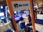 bri-agroniaga.jpg