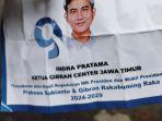 brigadir-rat-tewas-di-rumah-indra.jpg