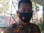 brigjen-pol-mardiaz-kusin-dwihananto.jpg
