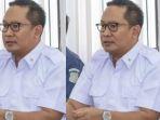 brigjen-pol-prasetijo-utomo.jpg
