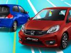 brio_honda_20160903_083459.jpg