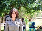 bripda-annisa_20180903_162821.jpg
