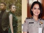 bripda-ismi-aisyah-menikah_20180227_095111.jpg