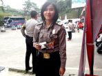 bripka-nuri-nulhakim-saat-ditemui-tribun-jabar-di-pos-tangan-nagreg_20170622_204901.jpg