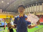 bripka-sadam-herlambang-taekwondoin.jpg