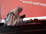 brippol-santi-tadarus-alquran_20170624_145529.jpg