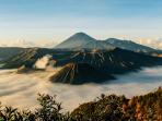 bromo_20150518_204618.jpg