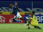 bruno-cantanhede_persib-vs-persita.jpg