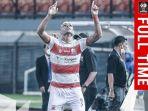 bruno-da-silva-madura-united-cetak-gol.jpg