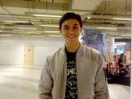 bryan-langelo-yang-berperan-sebagai-zeke-dalam-film-my-generation_20171105_105056.jpg