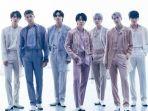 bts-album-proof-cover.jpg