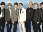 bts-at-mtv-vmas-2021.jpg