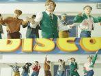 bts-comeback-dengan-single-dynamite.jpg