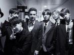 bts-dan-charlie-puth.jpg
