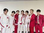 bts-konser-permission-to-dance.jpg