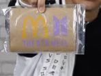 bts-meal-diincar-army.jpg