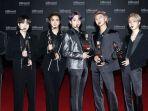 bts-menang-billboard-music-awards-2021.jpg