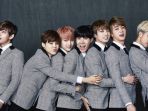 bts_20170628_120221.jpg