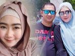 bu-dendy-dan-pak-dendy.jpg