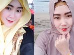 bu-dendy-ovie_20180221_103914.jpg