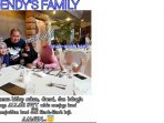 bu-dendy-pak-dendy-dan-istri-pertama_20180314_144126.jpg