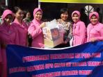 bu-kapolres-garut-santi-arif-rachman_20150715_231934.jpg