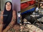 bu-wati-tuduh-tetangganya-babi-ngepet.jpg